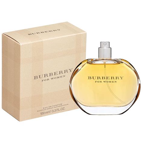 burberry nuevo perfume|perfume Burberry mujer tradicional.